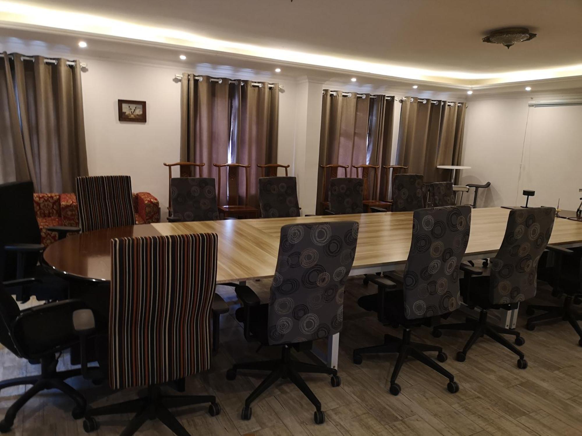 Lotus Guest House Йоханнесбург Экстерьер фото